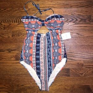 Cupshe Swimsuit